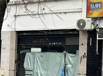 Local comercial , Belgrano · Local de 30 m² en Alquiler en Belgrano
