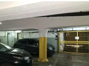 Garage · 12m² · Venta - Cochera Privada en San Telmo