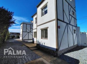 Imagen1 · Completo de Departamentos en Block - Tandil