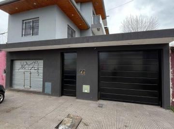 Departamento de 2 ambientes, Quilmes · Complejo con Unidades Funcionales Monoambientes de 30 m² y Dos Ambientes de 40 m² a Estrenar.