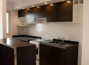 Departamento de 2 ambientes, General San Martín · Alquiler – Excelente 2 Ambientes con 2 Balcones | San Martín Centro