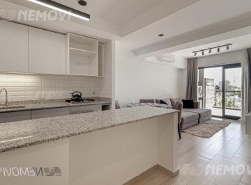 Departamento · 68m² · 3 Ambientes · Venta Departamento de Tres Ambientes Devoto