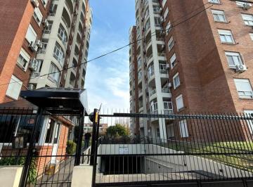 Departamento · 42m² · 2 Ambientes · Alquiler - Departamento 2 Ambientes en Bernal