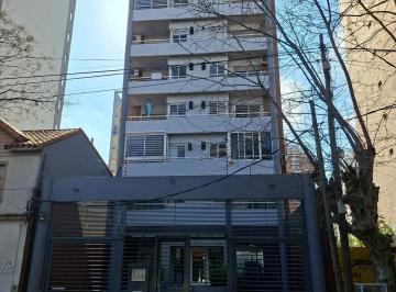 Departamento · 75m² · 3 Ambientes · 1 Cochera · Departamento en Alquiler - Quilmes Centro