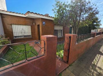 Casa de 1 ambiente, Berisso · Casa en Venta en Berisso Calle 9 Entre 152 y 152 Norte.