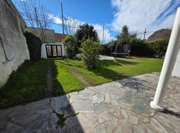 Casa de 1 ambiente, Berisso · Casa en Venta en Berisso Calle 9 Entre 152 y 152 Norte.