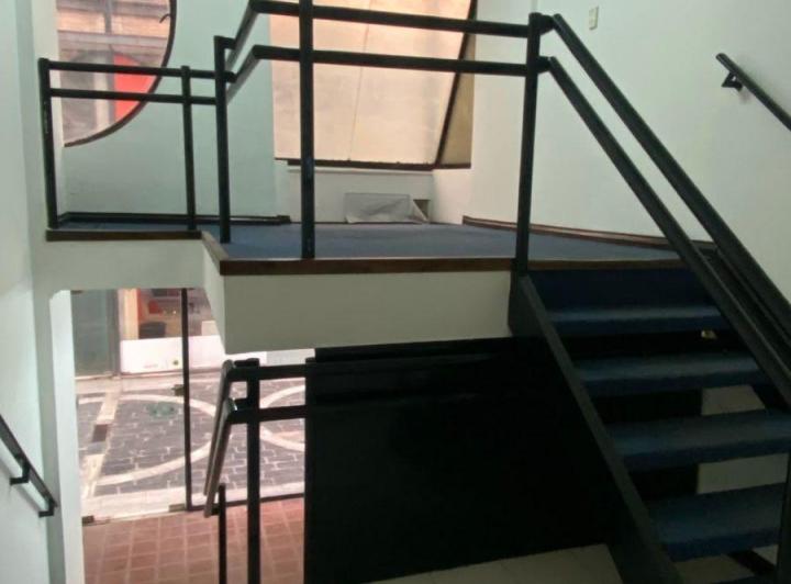 Local comercial · 30m² · 2 Ambientes
