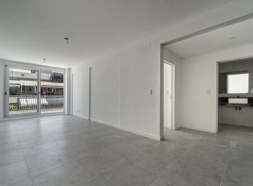 Departamento · 73m² · 2 Ambientes · Venta • Belgrano • 2 Ambientes