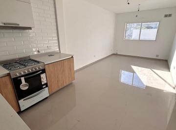 Departamento · 49m² · 3 Ambientes · Venta Departamento 3 Ambientes Ramos Mejía