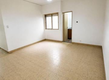 imagen1 · Departamento de 3 Ambientes. San Justo Centro
