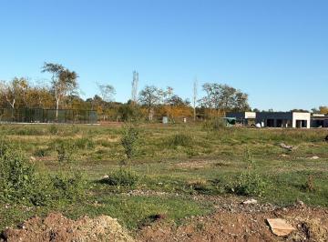 Terreno · 804m² · Terreno en Venta de 804 m² en Estancia Carabassa, Pilar. Gba Norte