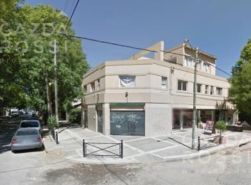 Departamento · 40m² · 2 Ambientes · Departamento - Jose Marmol
