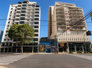 Local comercial · 504m² · Inmueble Comercial en Alquiler - Vicente Lopez