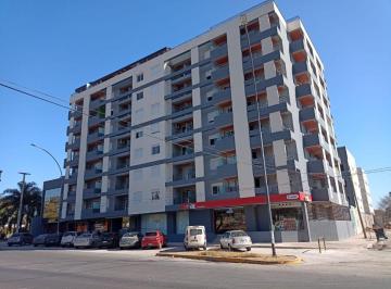 Departamento de 2 ambientes, Córdoba · Venta Departamento - 1 Dormitorio - B° Güemes
