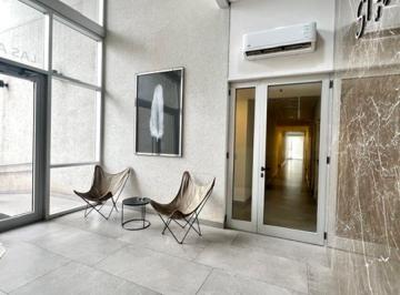 Departamento de 1 ambiente, Pilar · Studios Alquiler Monoambiente Ulrich Propiedades