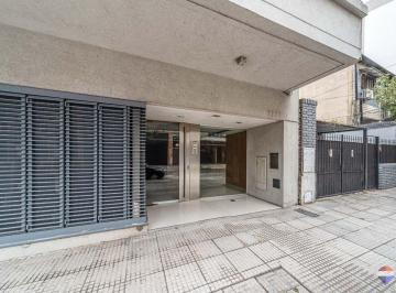 Departamento · 34m² · 1 Ambiente · Monoambiente en Venta Villa Urquiza