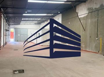 LBB-LBB-1864_2 · Depósito en Alquiler en Villa Lynch - 375 m²