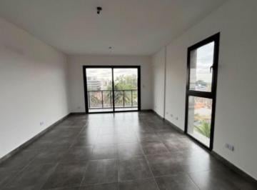 Departamento de 2 ambientes, Ituzaingó · Departamento 2 Ambientes en Alquiler