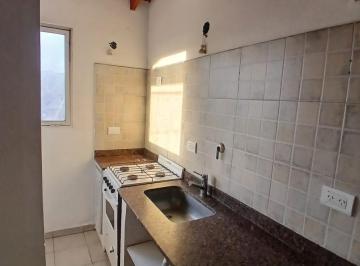 Departamento · 50m² · 2 Ambientes · Departamento 2 Ambientes en Moreno Centro