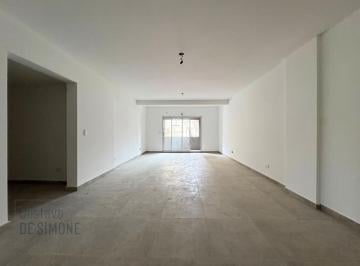 Departamento · 58m² · 1 Ambiente · Departamento Monoambiente con Balcón en Venta en Nuñez