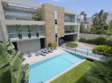 Departamento de 5 ambientes, Morón · Departamento en Venta, Castelar Centro Norte