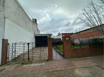 Casa de 3 ambientes, Mar del Plata · Casa en Venta Barrio Don Bosco