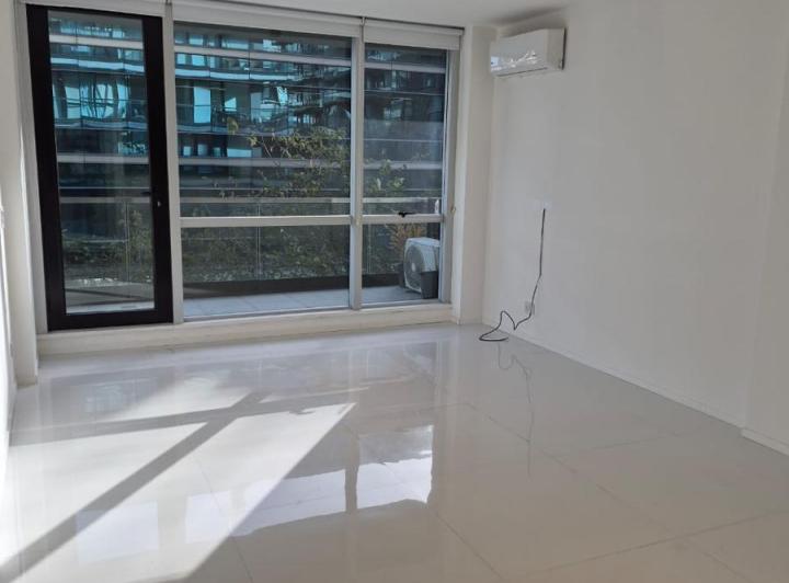 Departamento · 67m² · 2 Ambientes