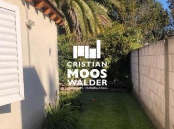PH · 44m² · 2 Ambientes · PH - en La Calle San Lorenzo - Ingeniero Maschwitz