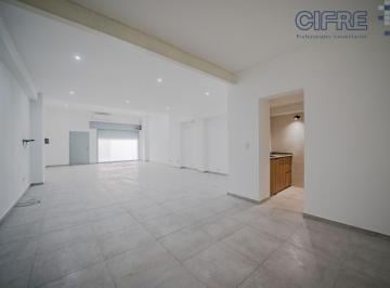 Local comercial · 71m² · 1 Ambiente · Local en Alquiler Ubicado en Paternal – Excelente Estado | Próximo a San Martín y Juan B. Justo.