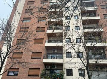 Departamento de 2 ambientes, Caballito · Departamento en Alquiler 2 Ambientes - Excelente Estado - Caballito