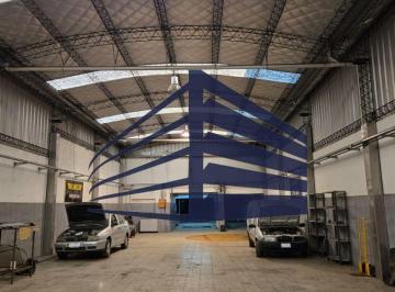 LBB-LBB-1854_2 · Deposito en Venta de 600 m² - Loma Hermosa