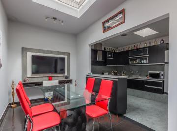 PH · 73m² · 4 Ambientes · Venta PH 4 Ambientes con Entrada Independiente en Martin Coronado