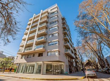 Departamento · 38m² · 1 Ambiente · Venta Depto 1 Amb en Villa Devoto Full Amenities