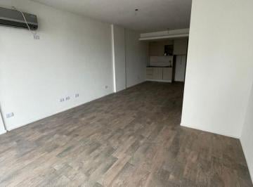 Departamento de 1 ambiente, Caballito · Venta - Departamento Monoambiente a Estrenar en Caballito