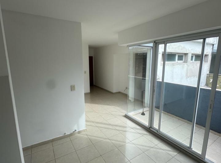 Departamento en venta en Republica de la Sexta · 2 ambientes