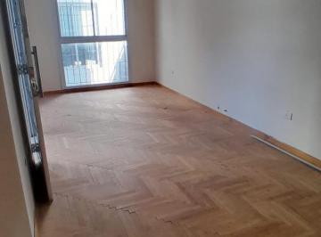 Departamento · 42m² · 2 Ambientes · Departamento un Dormitorio en Venta