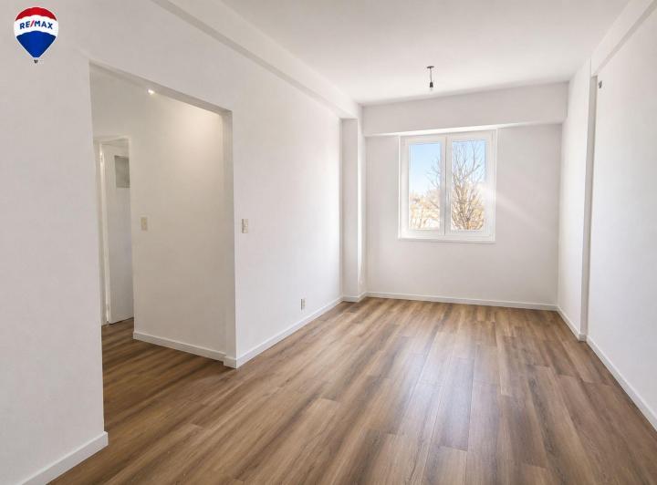 Departamento · 49m² · 3 Ambientes