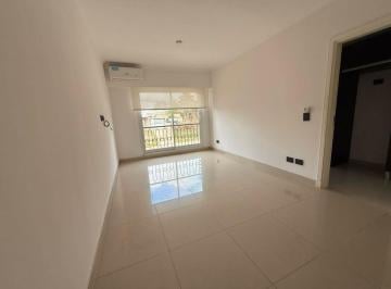 WhatsApp Image 2026-08-17 at 11.46.23 (1).jpeg · Exclusivo Departamento de 1 Dormitorio. Categoria Premium