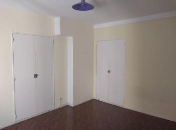 Departamento de 1 ambiente, Palermo · Av Santa Fe 5300 Monoambiente Palermo