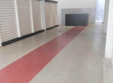 Local comercial · 72m² · 2 Ambientes · Belgrano, Local Comercial, Tte B Matienzo y Soldado de La Independencia 72 m²