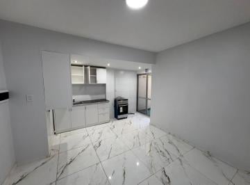 Departamento · 43m² · 3 Ambientes · Departamento en Venta San Telmo