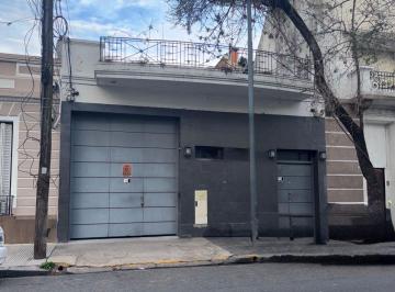 Oficina comercial , Velez Sarsfield · Oficina Comercial de 600 m² en Alquiler en Velez Sarsfield Floresta