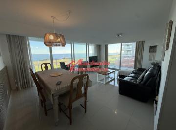 Foto1 · Divino Apartamento en Venta Punta del Este de 2 Dorm.