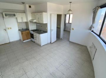 Departamento · 40m² · 2 Ambientes · Alquiler Departamento 2 Ambientes en Muñiz