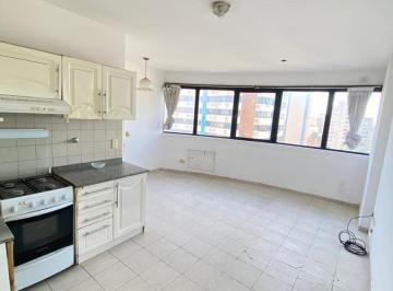 Departamento · 40m² · 2 Ambientes · Alquiler Departamento 2 Ambientes en Muñiz