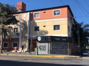 Departamento · 42m² · 2 Ambientes · Temperley - 2 Ambientes - 3 Cuadras Estacion