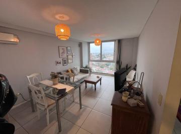 Departamento de 4 ambientes, Córdoba · Milénica Universitaria Depto 2 Dorm. Venta