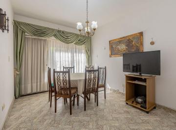 PH · 50m² · 2 Ambientes · 1 Cochera · PH Venta 2 Amb C/ Terraza y Cochera - Ramos Mejia