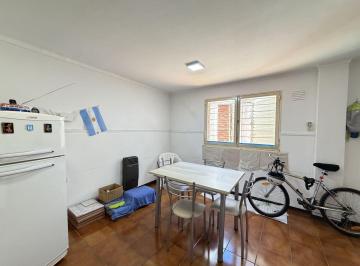 FUG-RSF-1360_2 · Departamento en Venta 1 Dormitorio Barrio Lourdes