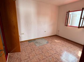 Foto · Departmento 2 Dorm en Alquiler por Barrio Urca